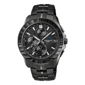 [OCW-S7000CN1AJF] OCEANUS Manta CLAM NIGHT Ťʳ ڻ