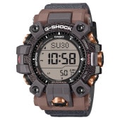 [GW-9502KJ-8JR] G-SHOCK MUDMAN LOVE THE SEA AND THE EARTH ���� ���������ʡ�