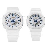 [LOV-25A-7AJR] G Presents Lovers Collection 2025 ��С������쥯�����2025ǯ��ǥ� �����ǥ� G-SHOCK GA-2100LN-7AV GMA-P2100LN-7AV ���������ʡ�