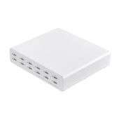 [ACA-PD112] USB PD�б�AC���Ŵ�(12�ݡ��ȡ����144W)
