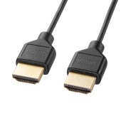 [KM-HD20-SS20N] ͥåбϥԡHDMI֥ 2m &⡼