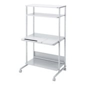 [RAC-EC21] �����ŷ�ĥѥ������å�(W800)