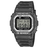 [DW-5600RGM-1JR] G-SHOCK �ޤ�� ���������ʡ�
