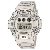 [DW-6900RGM-5JR] G-SHOCK �ޤ�� ���������ʡ�
