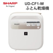 [UD-CF1-W] ���ò�������� �ץ饺�ޥ��饹���� �դȤ��絡 �ۥ磻�ȷϡ�