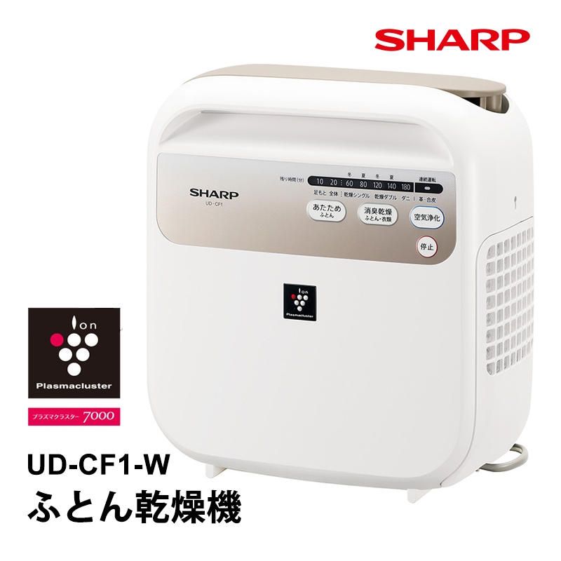[UD-CF1-W] ���ò�������� �ץ饺�ޥ��饹���� �դȤ��絡 �ۥ磻�ȷϡ�