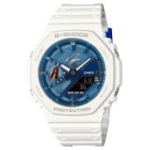 [GA-2100RI257AJR] G-SHOCK RYO ISHIKAWA �����˥����ͥ��㡼��ǥ� ���������ʡ�