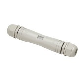 [LAN-EXPOE4] PoE�������ƥ���� (�ɿС��ɿ��б�)