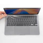 [FA-NMACBA] Macbook Air13.6������������̥��С�