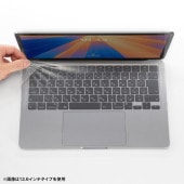 [FA-NMACBP] Macbook Pro14.2������������̥��С�