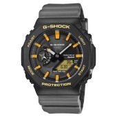 [GA-B2100DF-1AJR] G-SHOCK Charles Darwin Foundation����ܥ졼������ǥ� ����ѥ������ۥ��ɥ� ��ǥ� ���������ʡ�