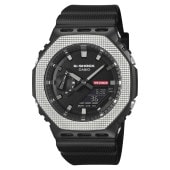 [GM-2100BM-1AJF] G-SHOCK ���������ʡ�