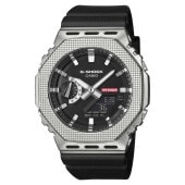 [GM-2100M-1AJF] G-SHOCK ���������ʡ�