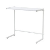 [MR-71W] �����å�(W650)