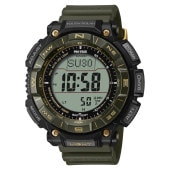 [PRG-340ANS-3JR] PROTREK 30th Anniversary Model ������ϳ���� ���������ʡ�