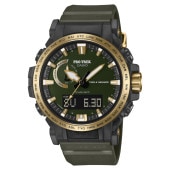 [PRW-61ANS-3JR] PROTREK 30th Anniversary Model ������ϳ���� ����������