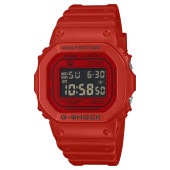 [DW-5600RRB-4JF] G-SHOCK Iconic Styles �� ���������ʡ�