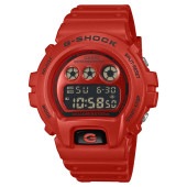 [DW-6900RRB-4JF] G-SHOCK Iconic Styles �� ���������ʡ�