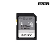 [SF-E128A] SDXC UHS-II ���꡼������ 128GB