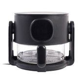 [ARFR25HBK] �Ȥ�ʪ��ѹ��ߤ�Ǥ��륨���ե饤�䡼 �ե饤2�Хǥ� �Ȥ��롦�Ƥ����ѹ���򤳤�1���