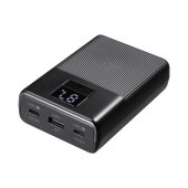 [BTL-RDC44BK] ��Х���Хåƥ꡼(10000mAh��PD20W)