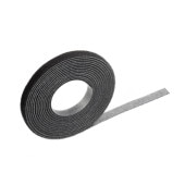 [CA-MF8BK] �ޥ��å��Х��(����2.7mm����10mm��Ĺ��3m����)