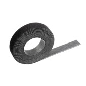 [CA-MF9BK] �ޥ��å��Х��(����2.7mm����20mm��Ĺ��3m����)