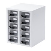 [CAI-CABSP71] ���̴����ѥ��ޡ��ȥե����ݴɸ� (������������Ʃ�������)