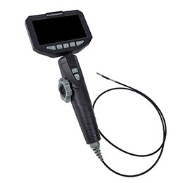 [CAWA24S1M] ��ü2������ư3.9mm�¹������� 2������180����ü����餬�ʤ���