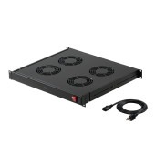 [CP-SVFANUN4] ��å��ޥ������ѥե����˥å�(�ե���4��)