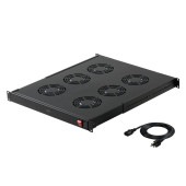 [CP-SVFANUN6] ��å��ޥ������ѥե����˥å�(�ե���6��)