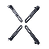 [CR-LAVESADP1] VESA���դ���˥����ޥ���ȥۥ����