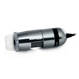 [DINOAM7013MZT] Dino-Lite(�ǥ��Υ饤��) Premier S Polarizer(�и�)
