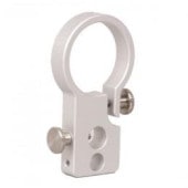 [DINOHDM1] Dino-Lite���꡼������̩�ۥ����