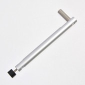 [DINORK10EX] Dino-Lite��̩�������RK10�ѱ�Ĺ������