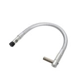 [DINORK10FX] Dino-Lite��̩�������RK10�ѥե쥭���֥륢����