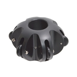[HANDOOP3] �۴�������Premier �����顼�դ���ü���С������å�����90mm