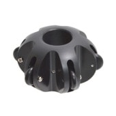 [HANDOOP3] �۴�������Premier �����顼�դ���ü���С������å�����90mm