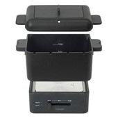 [KRAR25SBK] ����ѥ��ȥե饤�䡼 �����2 ����ŵ��ե饤�䡼