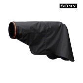 [LCR-EL-B] �쥤�󥫥С�(L������) �֥�å�