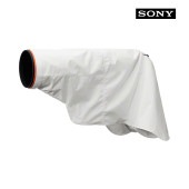 [LCR-EL-W] �쥤�󥫥С�(L������) �ۥ磻��