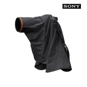 [LCR-ES-B] �쥤�󥫥С�(S������) �֥�å�