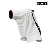 [LCR-ES-W] �쥤�󥫥С�(S������) �ۥ磻��