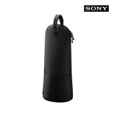 [LCS-LTL] ���եȥ����󥰥�����(L������)