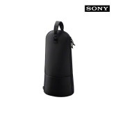 [LCS-LTM] ���եȥ����󥰥�����(M������)