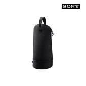 [LCS-LTS] ���եȥ����󥰥�����(S������)