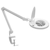 [LECL24CWH] 45LED�饤���դ������׼��ե쥭���֥륢����롼�� ̵�ʳ�Ĵ����ǽ �緿��� ����Ψ1.7��