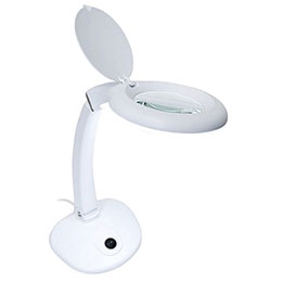 [LEST24CWH] 30LED�饤���դ�������ɥ롼�� ̵�ʳ�Ĵ����ǽ�ʥ�����ɼ� �緿��� ����4�ܤγ���Ψ
