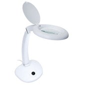 [LEST24CWH] 30LED�饤���դ�������ɥ롼�� ̵�ʳ�Ĵ����ǽ�ʥ�����ɼ� �緿��� ����4�ܤγ���Ψ