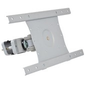 [MARM126CS] �緿��˥�����2����������ݡ���ޥ����(VESA400x200�б�)